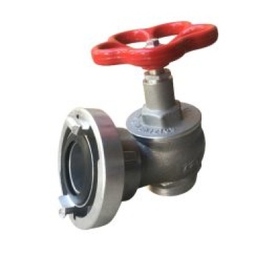 Tűzvédelem és speciális eszközök