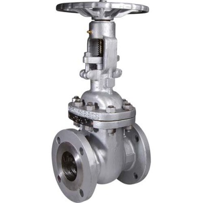 Fémzárású tolózár